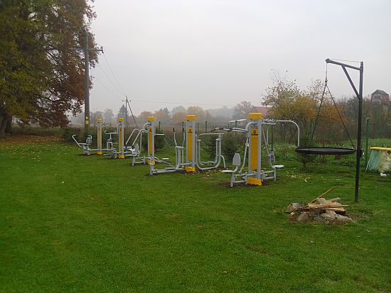 fitness3