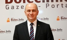 Jan Michalski