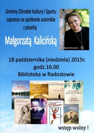 kalicinska-nowy