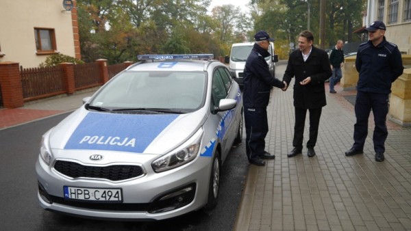 kia2015_3