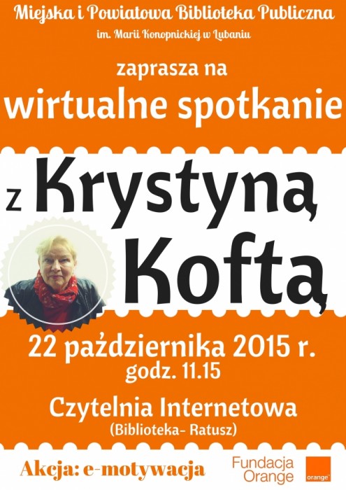 kofta