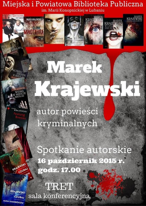 krajewski
