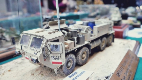 model13