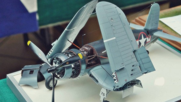 model9