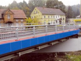 most_pl4306
