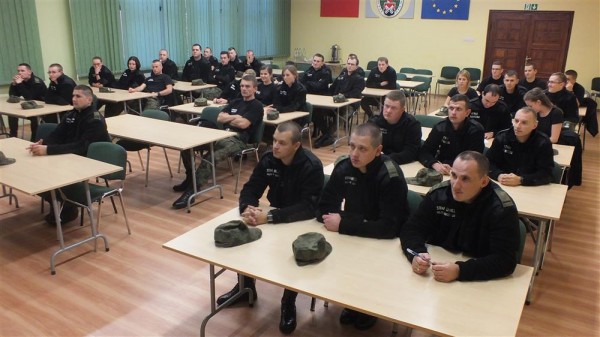 oss sc