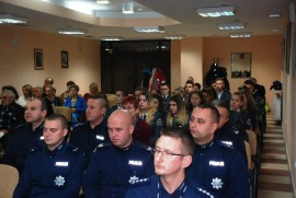 policja1