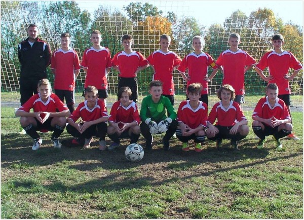 skorp10