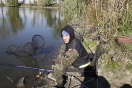 staw1