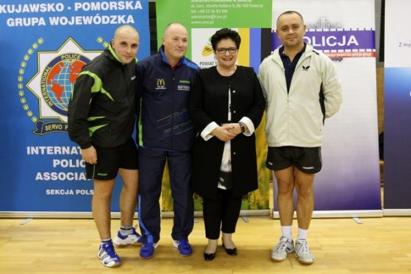 tenis_2