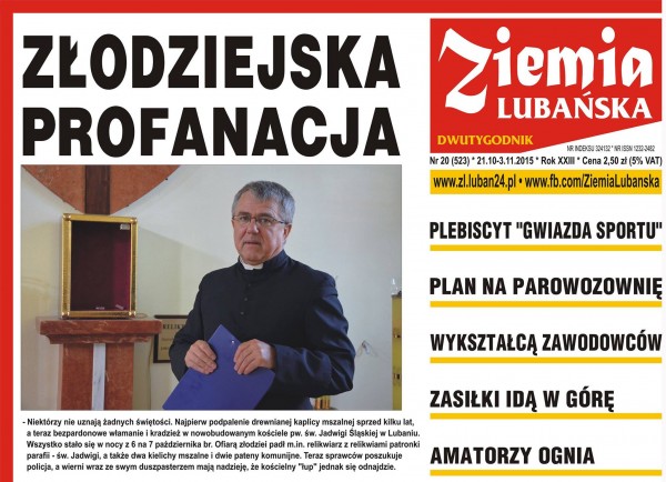 ziemia