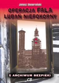 5. okladka_Operacja FALA