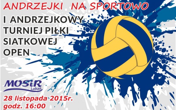 Andrzejki_2015
