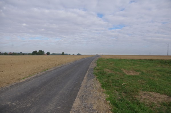 IMGP5756