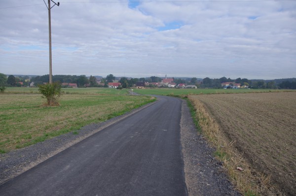 IMGP5758