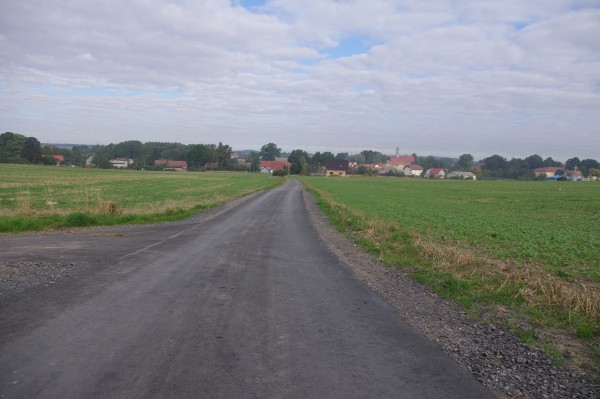 IMGP5761