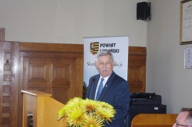 IMGP6671