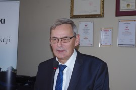 IMGP6676