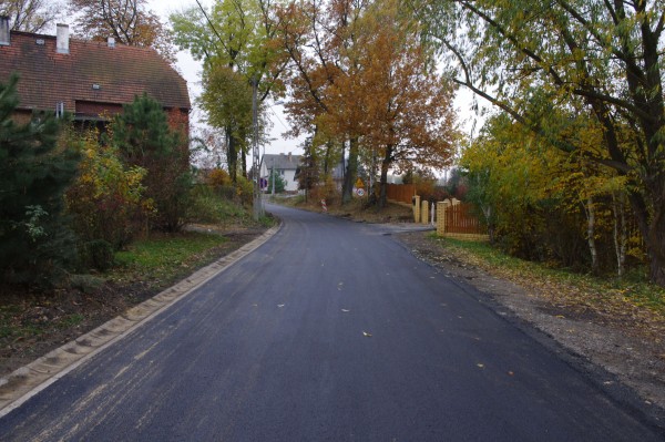 IMGP6680