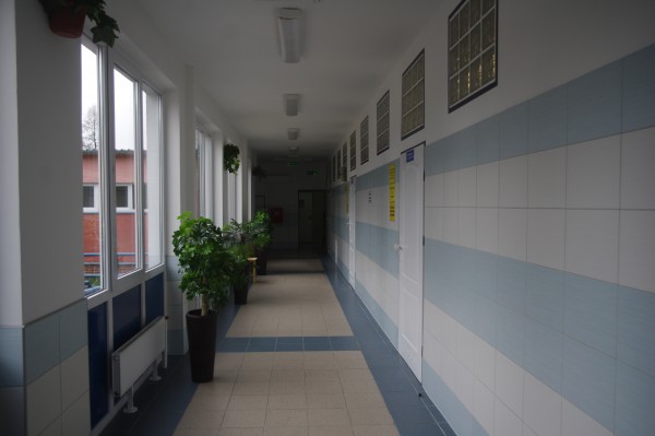 IMGP6768