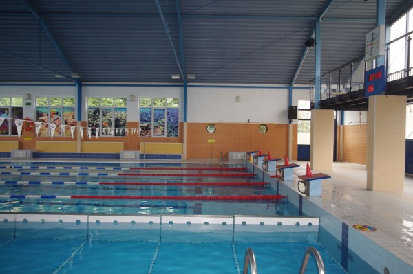IMGP6774