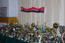 IMGP6843