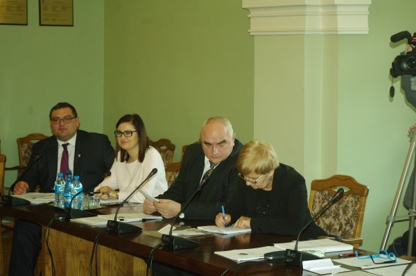IMGP7015