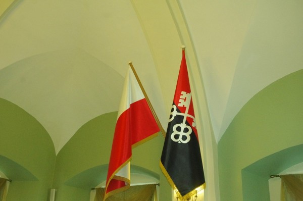 IMGP7030