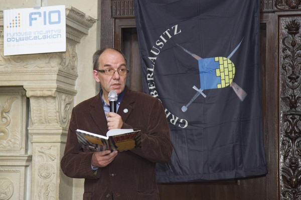 Janusz Skowroński