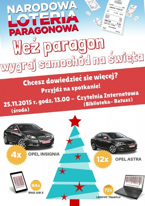 Wez_paragon
