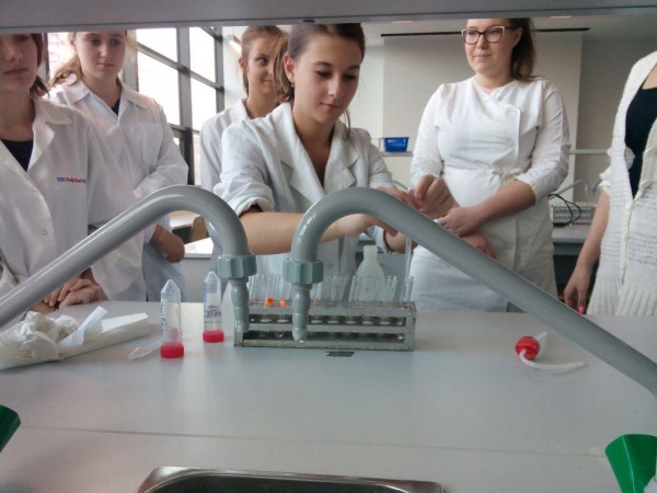 bio4
