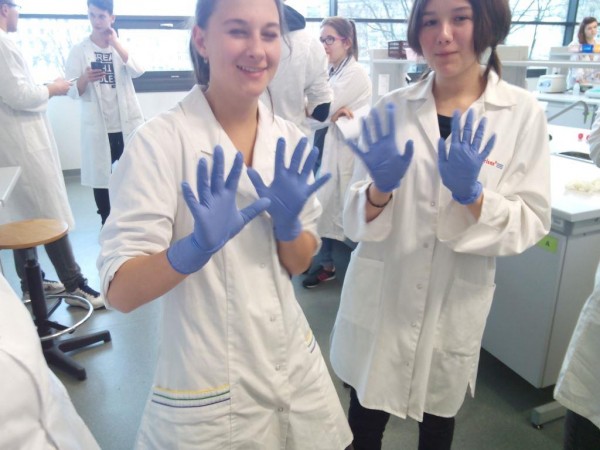 bio8