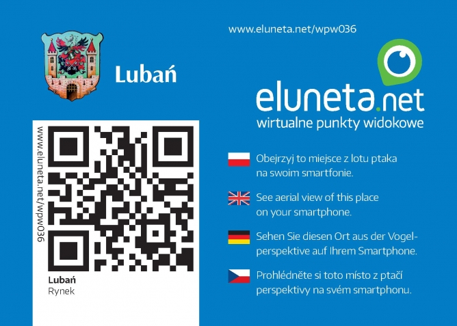 eluneta