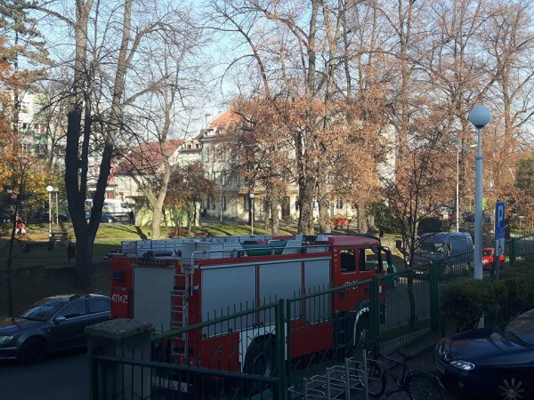 gaz1