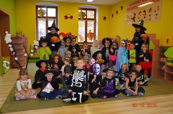 haloween (0)