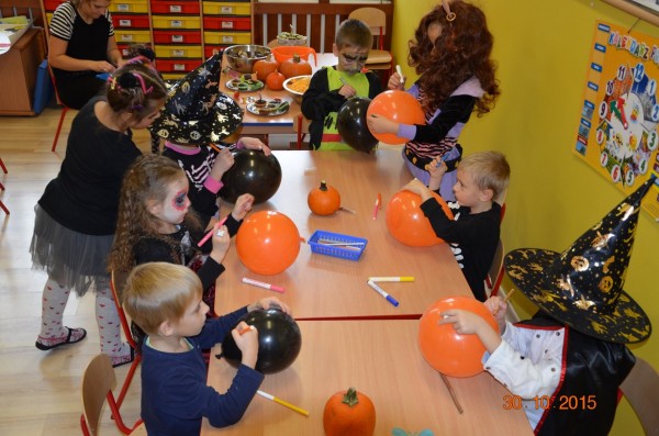 haloween (11)