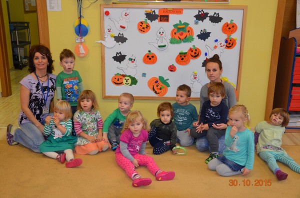 haloween (12)
