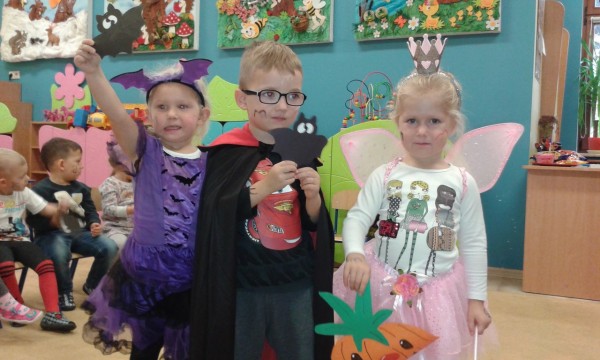 haloween (14)