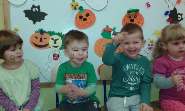 haloween (15)