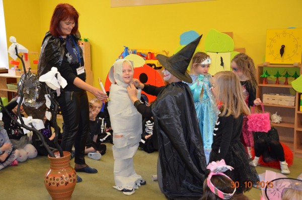 haloween (3)