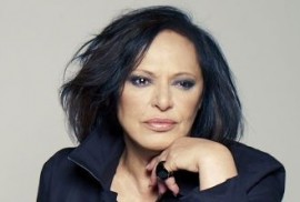 Grażyna Łobaszewska (foto:lobaszewska.pl)