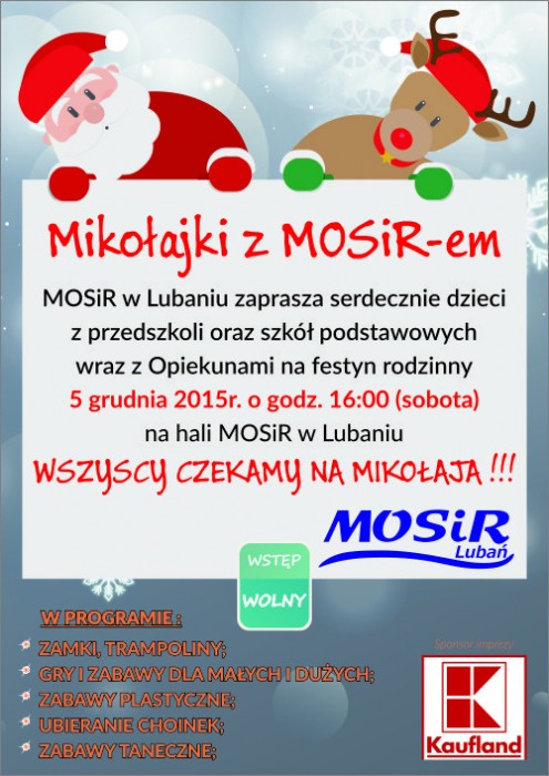 mikolajki2015