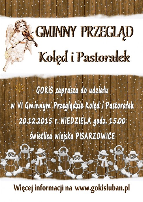 przeglad