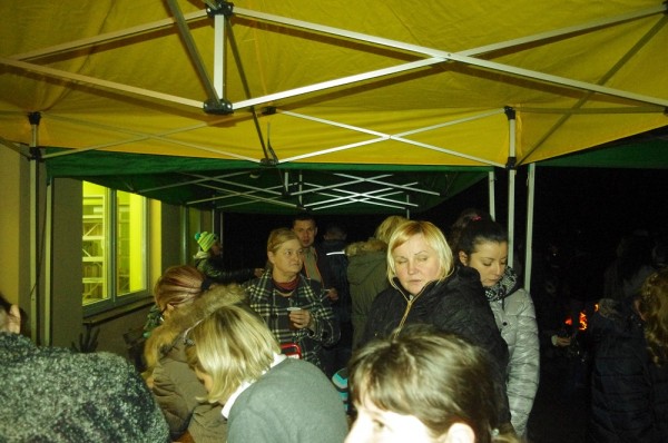 IMGP7490