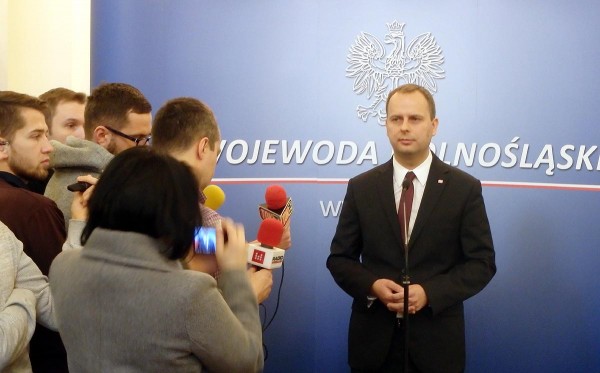 Paweł Hreniak