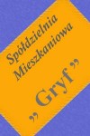 gryf2
