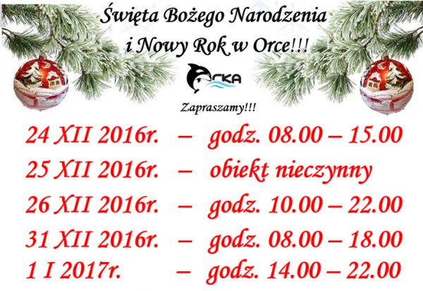 orka-zycenia-1