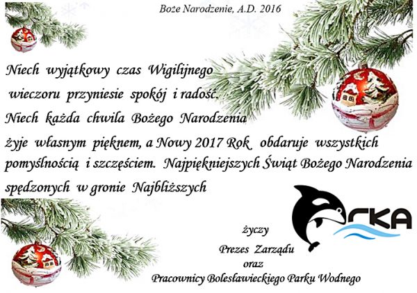 orka-zyczenia2