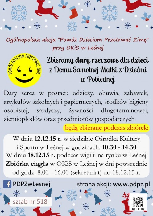 zbiorka_pobiedna_2015