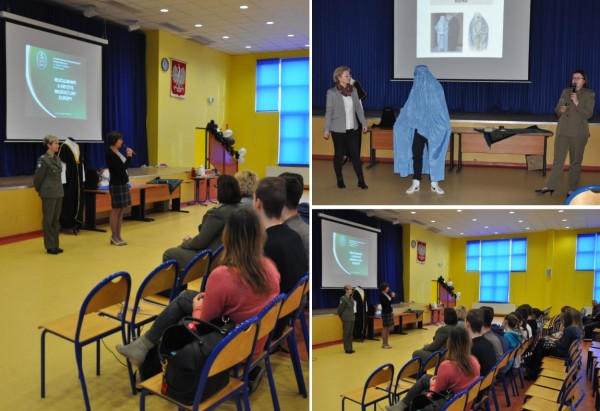 zsp12.2015-3a